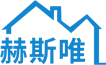萬(wàn)泰建材 Logo